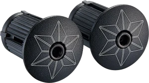 Owijka Supacaz Super Sticky Kush Classic Tape Gunmetal ano black p4.webp