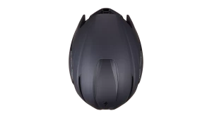 Kask Specialized S-Works Evade 4 Black p6.webp