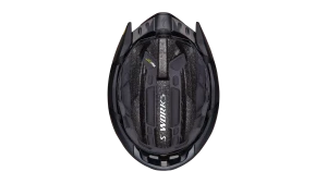 Kask Specialized S-Works Evade 4 Black p7.webp