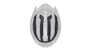 Kask Specialized S-Works Evade 4 Black p8.webp