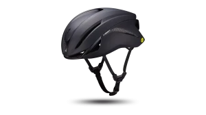Kask Specialized S-Works Evade 4 Black.webp