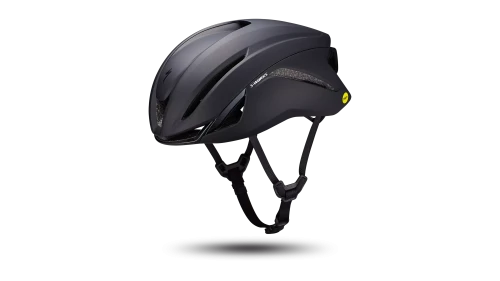 Kask Specialized S-Works Evade 4 Matte Black