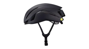 Kask Specialized S-Works Evade 4 Black p2.webp