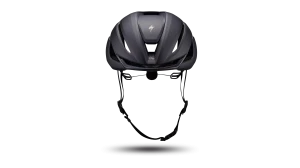 Kask Specialized S-Works Evade 4 Black p3.webp