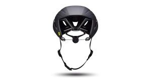 Kask Specialized S-Works Evade 4 Black p4.webp