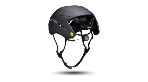 Kask Specialized S-Works Evade 4 Black p5.webp