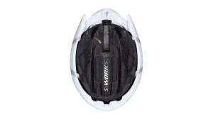 Kask Specialized S-Works Evade 4 Matte White p7.webp