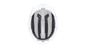 Kask Specialized S-Works Evade 4 Matte White p8.webp
