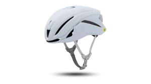 Kask Specialized S-Works Evade 4 Matte White.webp