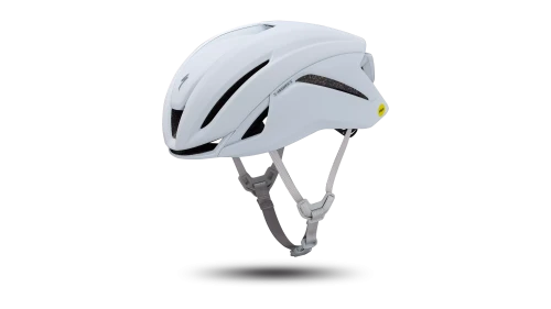 Kask Specialized S-Works Evade 4 Matte White