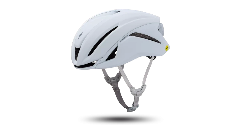 Kask Specialized S-Works Evade 4 Matte White.webp