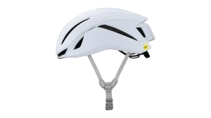 Kask Specialized S-Works Evade 4 Matte White p2.webp