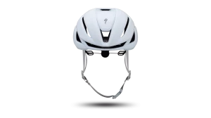 Kask Specialized S-Works Evade 4 Matte White p3.webp