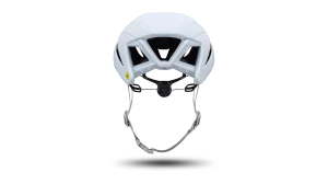 Kask Specialized S-Works Evade 4 Matte White p4.webp
