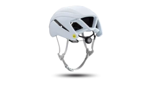 Kask Specialized S-Works Evade 4 Matte White p5.webp