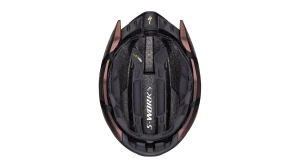 Kask Specialized S-Works Evade 4 Satin Root Beer p7.webp