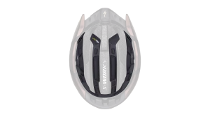 Kask Specialized S-Works Evade 4 Satin Root Beer p8.webp