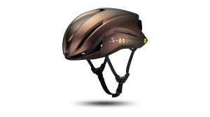 Kask Specialized S-Works Evade 4 Satin Root Beer.webp