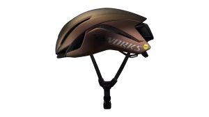 Kask Specialized S-Works Evade 4 Satin Root Beer p2.webp