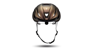 Kask Specialized S-Works Evade 4 Satin Root Beer p3.webp