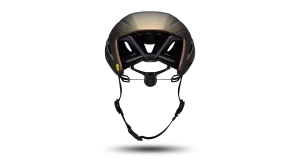 Kask Specialized S-Works Evade 4 Satin Root Beer p4.webp