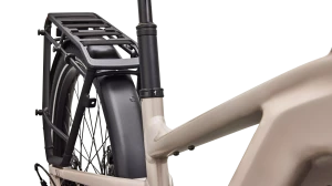 Rower Specialized Turbo Vado 3 EVO 4.0 Gloss Sandstone Metallic Warm Smoke Metallic 2027 p6.webp