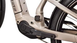 Rower Specialized Turbo Vado 3 EVO 4.0 Gloss Sandstone Metallic Warm Smoke Metallic 2027 p7.webp