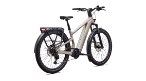 Rower Specialized Turbo Vado 3 EVO 4.0 Gloss Sandstone Metallic Warm Smoke Metallic 2027 p3.webp