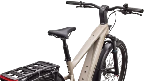 Rower Specialized Turbo Vado 3 EVO 4.0 Gloss Sandstone Metallic Warm Smoke Metallic 2027 p4.webp