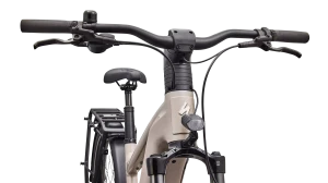 Rower Specialized Turbo Vado 3 EVO 4.0 Gloss Sandstone Metallic Warm Smoke Metallic 2027 p5.webp