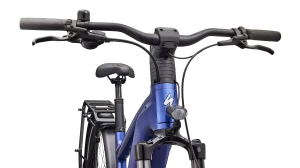 Rower Specialized Turbo Vado 3 EVO 4.0 Gloss Pacific Blue Dune White 2027 p5.webp