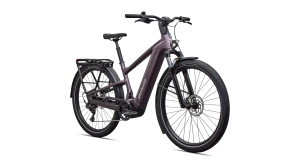 Rower Specialized Turbo Vado 3 EVO 4.0 Gloss Nebula Metallic Silver Dust 2027 p2.webp