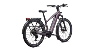 Rower Specialized Turbo Vado 3 EVO 4.0 Gloss Nebula Metallic Silver Dust 2027 p3.webp