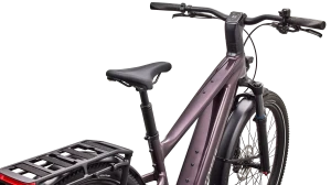 Rower Specialized Turbo Vado 3 EVO 4.0 Gloss Nebula Metallic Silver Dust 2027 p4.webp