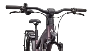 Rower Specialized Turbo Vado 3 EVO 4.0 Gloss Nebula Metallic Silver Dust 2027 p5.webp