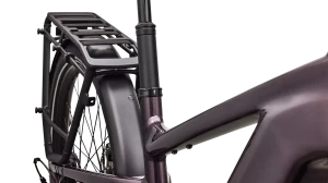 Rower Specialized Turbo Vado 3 EVO 4.0 Gloss Nebula Metallic Silver Dust 2027 p6.webp