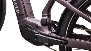 Rower Specialized Turbo Vado 3 EVO 4.0 Gloss Nebula Metallic Silver Dust 2027 p7.webp