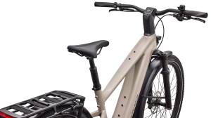 Rower Specialized Turbo Vado 3 4.0 Gloss Sandstone Metallic Warm Smoke Metallic 2027 p4.webp