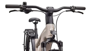 Rower Specialized Turbo Vado 3 4.0 Gloss Sandstone Metallic Warm Smoke Metallic 2027 p5.webp