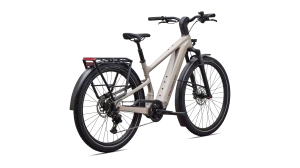 Rower Specialized Turbo Vado 3 4.0 Gloss Sandstone Metallic Warm Smoke Metallic 2027 p3.webp