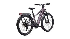 Rower Specialized Turbo Vado 3 4.0 Gloss Nebula Metallic Silver Dust 2027 p3.webp