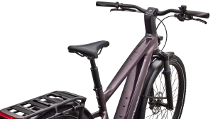 Rower Specialized Turbo Vado 3 4.0 Gloss Nebula Metallic Silver Dust 2027 p4.webp