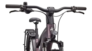 Rower Specialized Turbo Vado 3 4.0 Gloss Nebula Metallic Silver Dust 2027 p5.webp