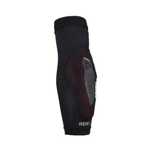 Ochraniacze łokci Leatt Elbow Guard ReaFlex UltraLite czarne.webp