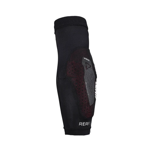Ochraniacze łokci Leatt Elbow Guard ReaFlex UltraLite czarne