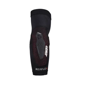 Ochraniacze łokci Leatt Elbow Guard ReaFlex UltraLite czarne p2.webp