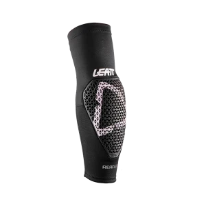 Ochraniacze łokci Leatt Elbow Guard ReaFlex czarne.webp
