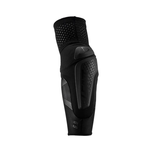 Ochraniacze łokci Leatt Elbow Guard 3DF 6.0 czarne