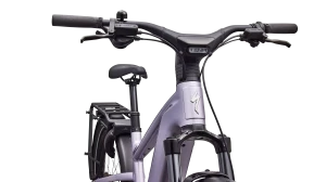 Rower Specialized Turbo Vado 3 EVO 5.0 Gloss Amethyst Frost Metallic Bordeaux Metallic 2027 p5.webp