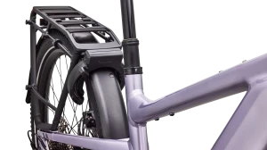 Rower Specialized Turbo Vado 3 EVO 5.0 Gloss Amethyst Frost Metallic Bordeaux Metallic 2027 p6.webp